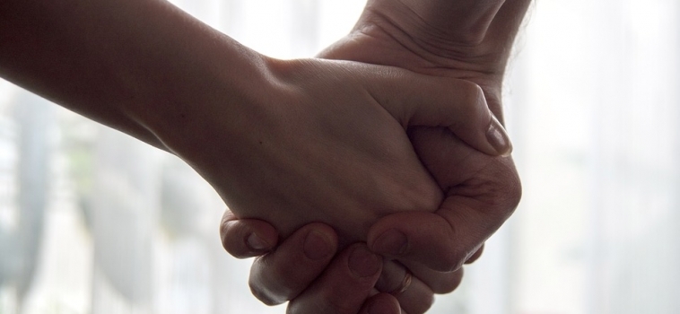 Prezzo e Valore di un titolo