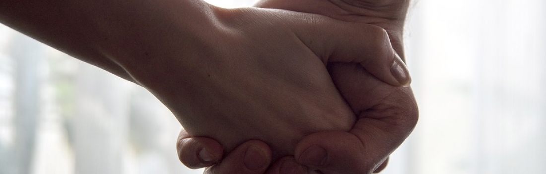 Prezzo e Valore di un titolo