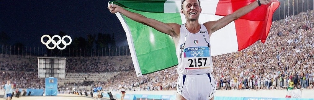 La Maratona Finanziaria: Superare il ‘Muro’ dei Momenti Difficili