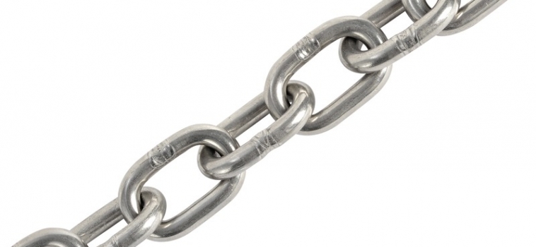 Blockchain: chi è costui?