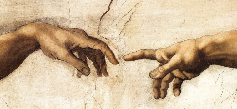 I tre elementi + uno della creazione di rendimento