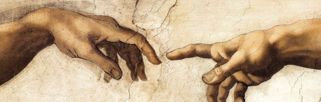 I tre elementi + uno della creazione di rendimento