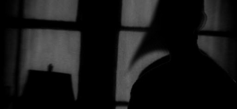 Patrimoniale sui conti correnti? Meglio guardarsi le spalle dall’inflazione