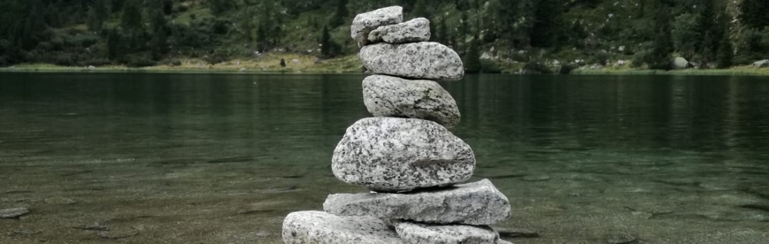 La potenza del ribilanciamento