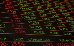 I mercati fanno i mercati