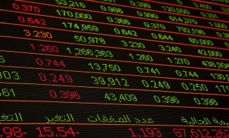 I mercati fanno i mercati