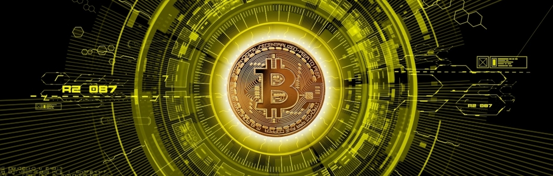 Dalle conchiglie ai Bitcoin ( parte 2)