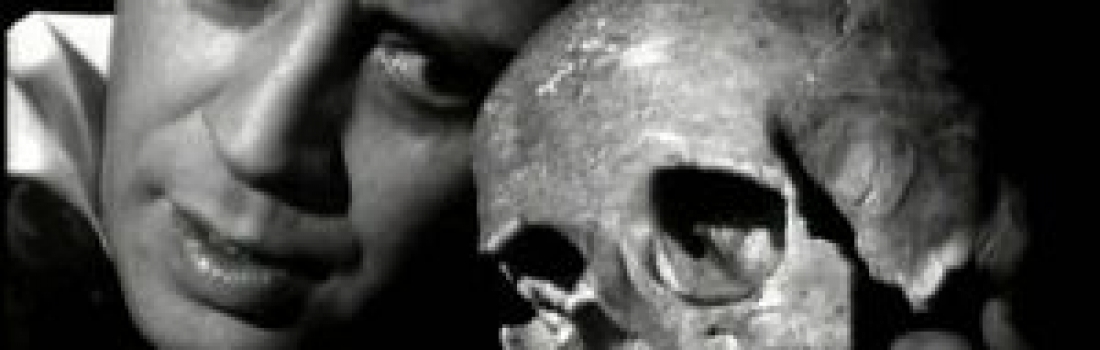 Patrimoniale o non patrimoniale? Questo è il problema