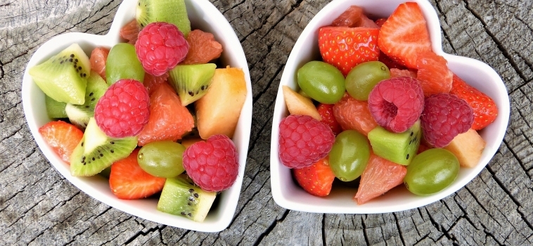 La magia della diversificazione