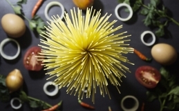 Quali Etf cuciniamo oggi?