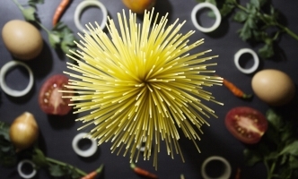 Quali Etf cuciniamo oggi?