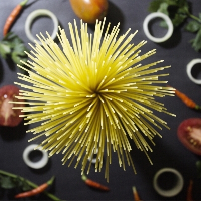 Quali Etf cuciniamo oggi?