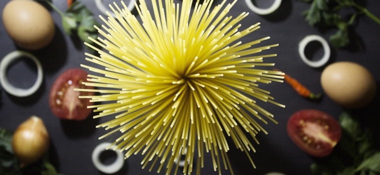 Quali Etf cuciniamo oggi?