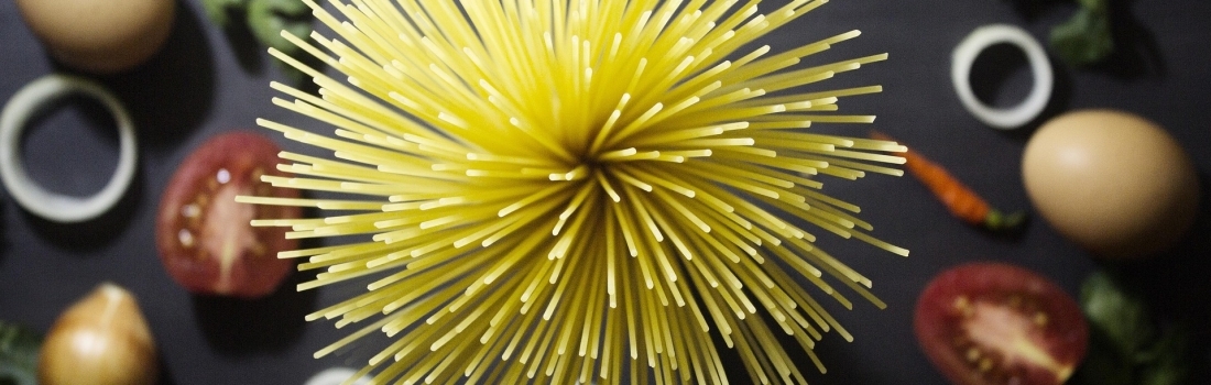 Quali Etf cuciniamo oggi?