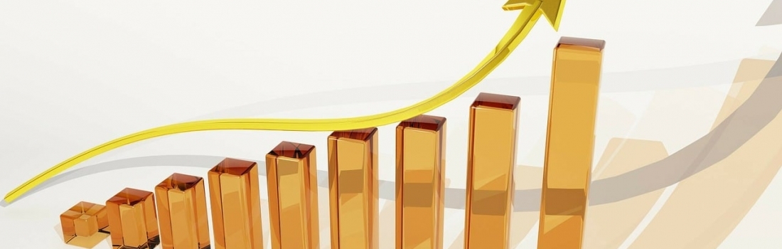 Perché le banche centrali rialzano i tassi di interesse?