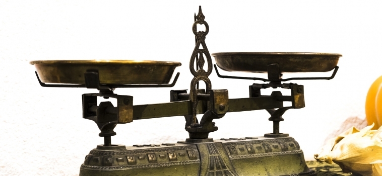 Cosa stai facendo con le obbligazioni?