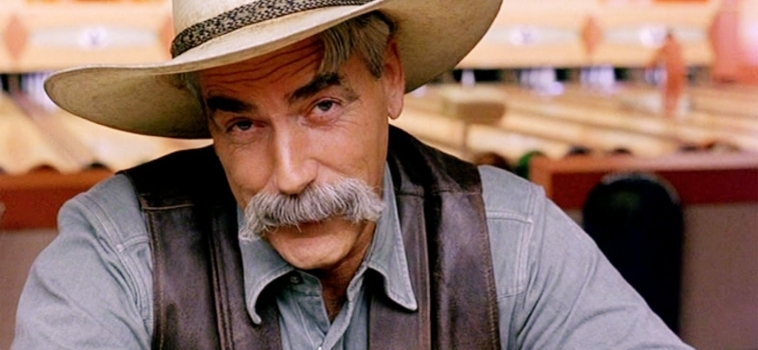 A volte sei tu che mangi l’orso, a volte è l’orso che mangia te