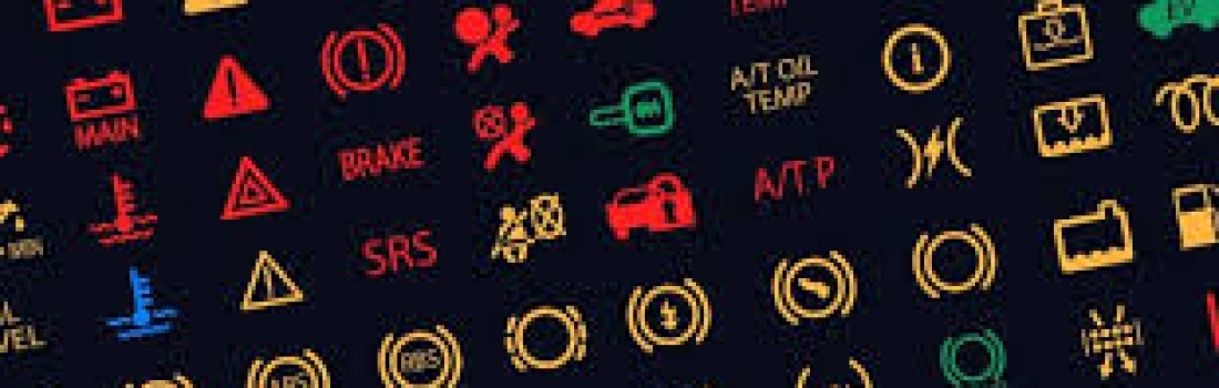 Riforma della crisi di impresa: quali impatti sul patrimonio personale dell’imprenditore?