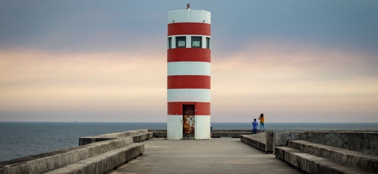 Titoli di stato: un porto sicuro? Sì, ma…