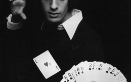 Il rischio c’è, ma non si vede