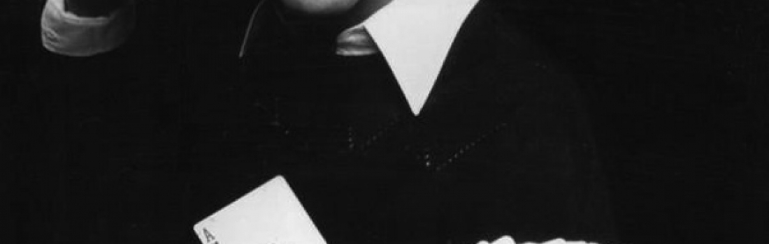 Il rischio c’è, ma non si vede