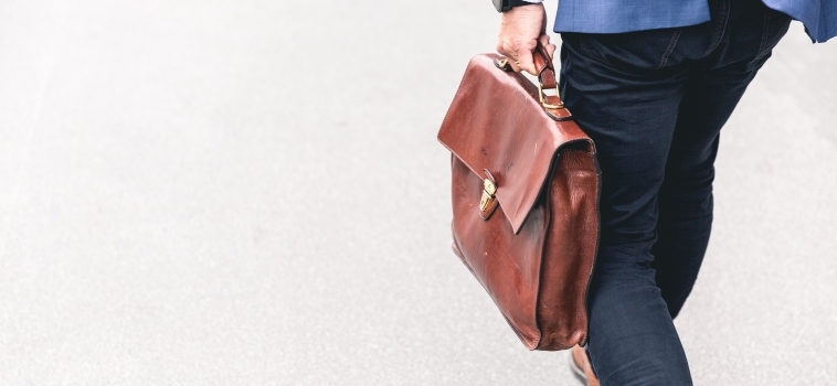 Trading e chiacchiere da Bar