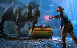 Jurassic Park, la finanza e il piano B