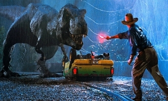 Jurassic Park, la finanza e il piano B