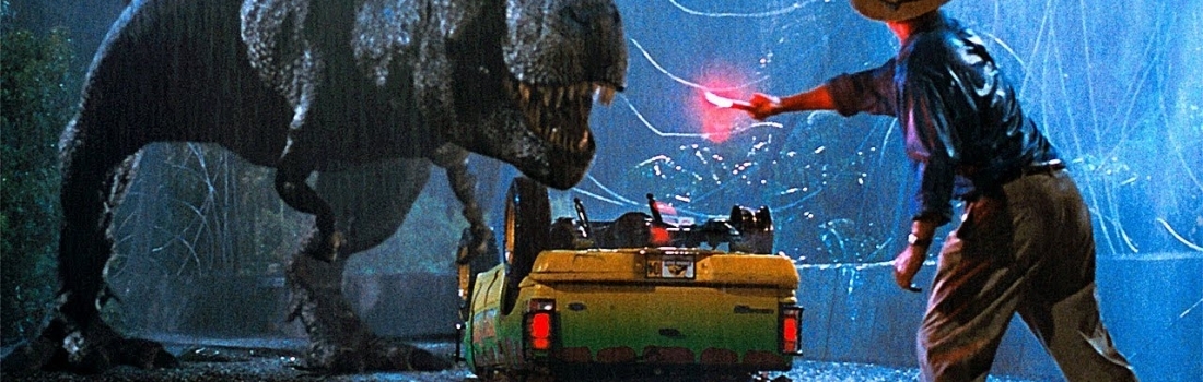 Jurassic Park, la finanza e il piano B