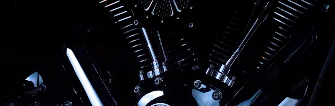I motori del rendimento