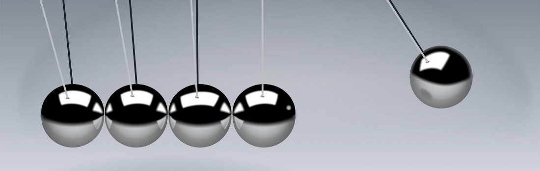 Reazione semplice a situazioni complesse