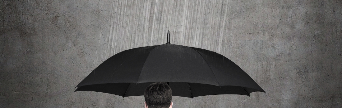 Due rischi ai quali pensiamo poco