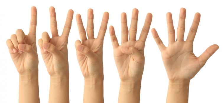 5 consigli per capire se la tua banca pensa a te o solo al suo bilancio