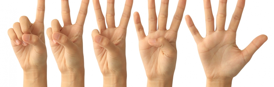 5 consigli per capire se la tua banca pensa a te o solo al suo bilancio