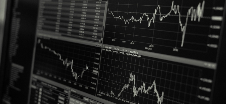 Cosa significa investire nel mercato azionario