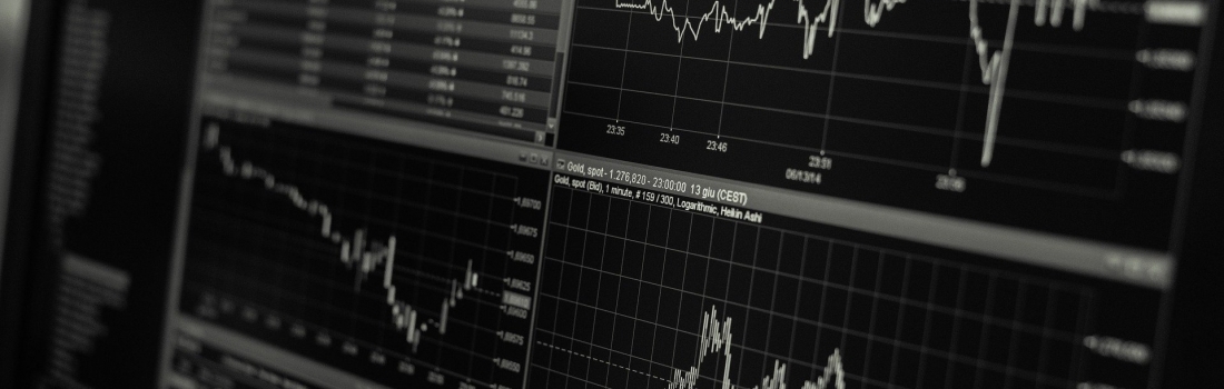 Cosa significa investire nel mercato azionario