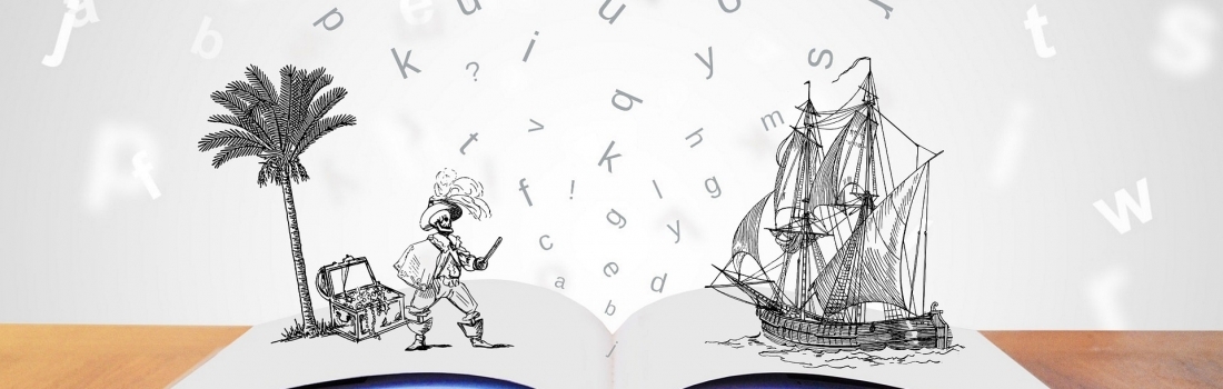 Narrazioni Buone, Narrazioni Cattive