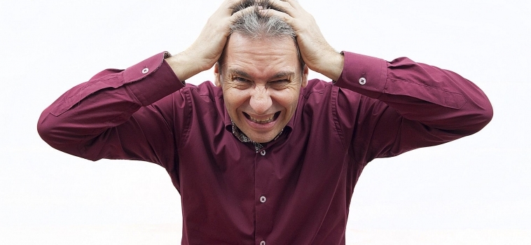 Il peggior piano di accumulo della tua vita